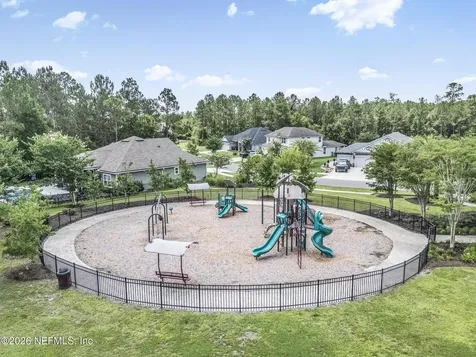 4207 Cherry Lake Lane Middleburg FL 32068