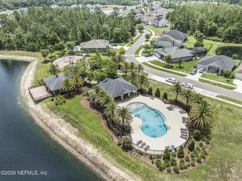 4207 Cherry Lake Lane Middleburg FL 32068
