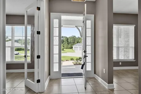 4207 Cherry Lake Lane Middleburg FL 32068