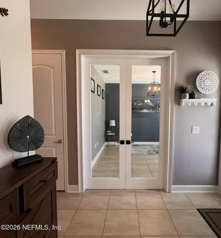 4207 Cherry Lake Lane Middleburg FL 32068