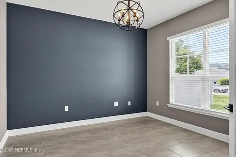 4207 Cherry Lake Lane Middleburg FL 32068