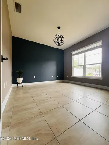 4207 Cherry Lake Lane Middleburg FL 32068