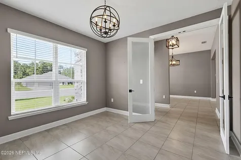 4207 Cherry Lake Lane Middleburg FL 32068