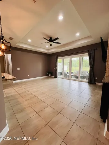 4207 Cherry Lake Lane Middleburg FL 32068