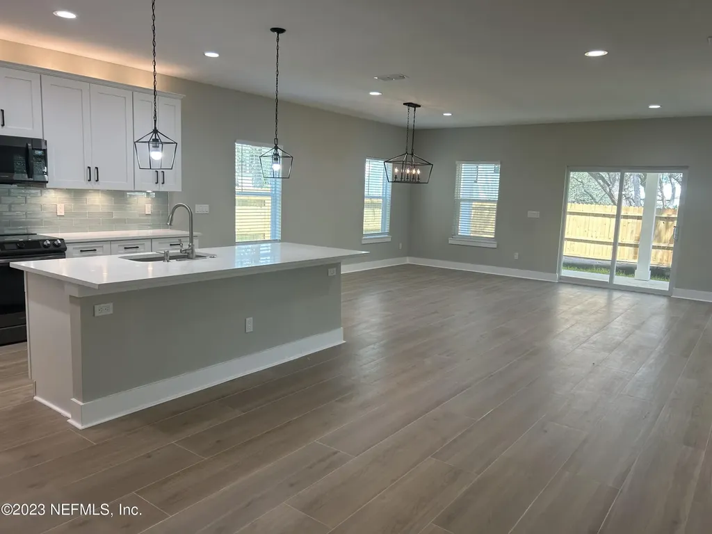 502 Nineteenth Street St. Augustine FL 32084