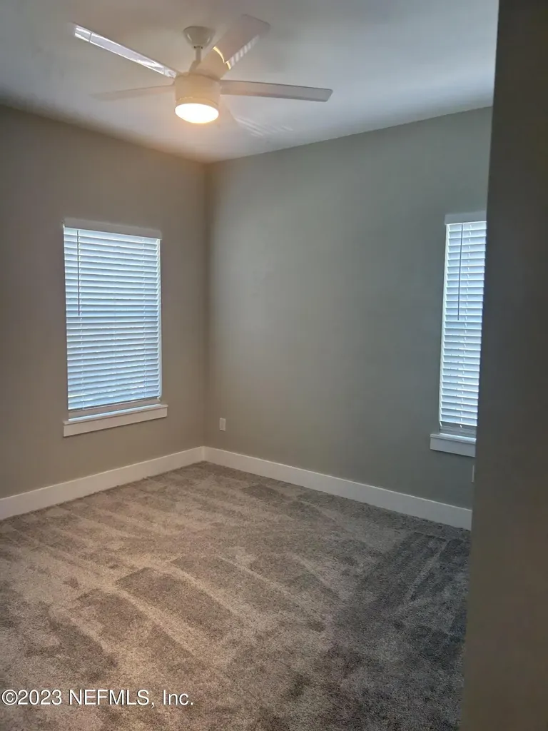 502 Nineteenth Street St. Augustine FL 32084