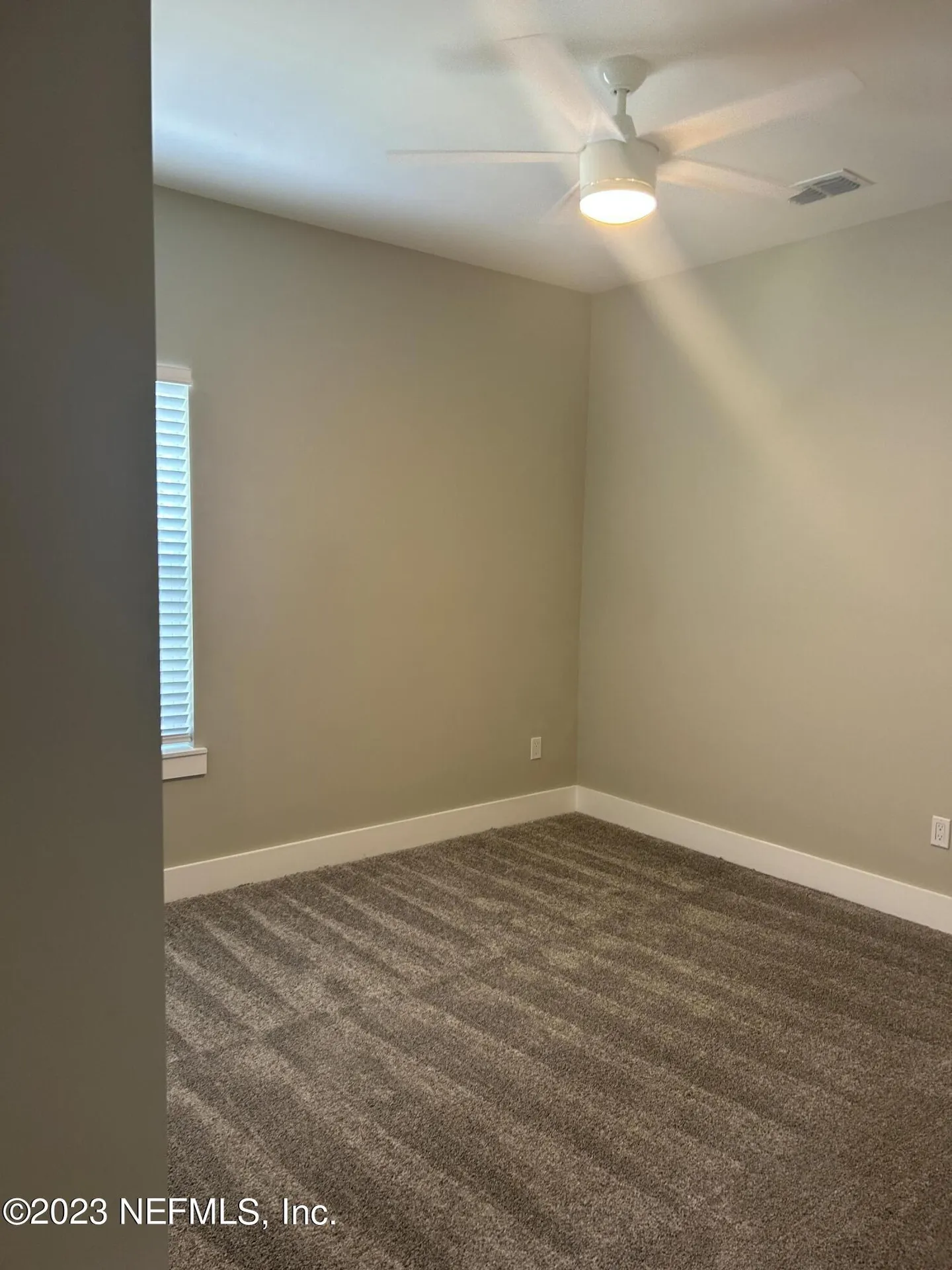 502 Nineteenth Street St. Augustine FL 32084