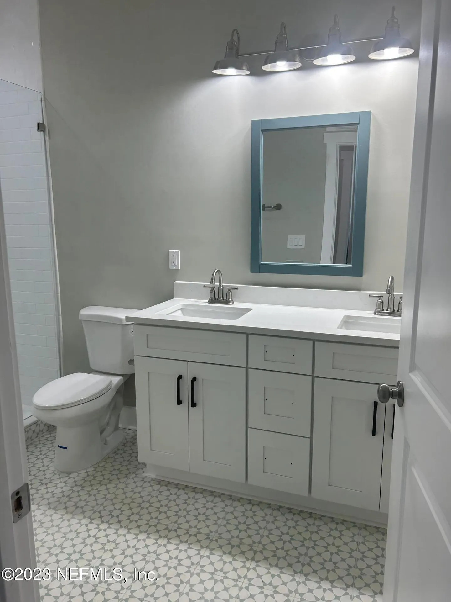 502 Nineteenth Street St. Augustine FL 32084