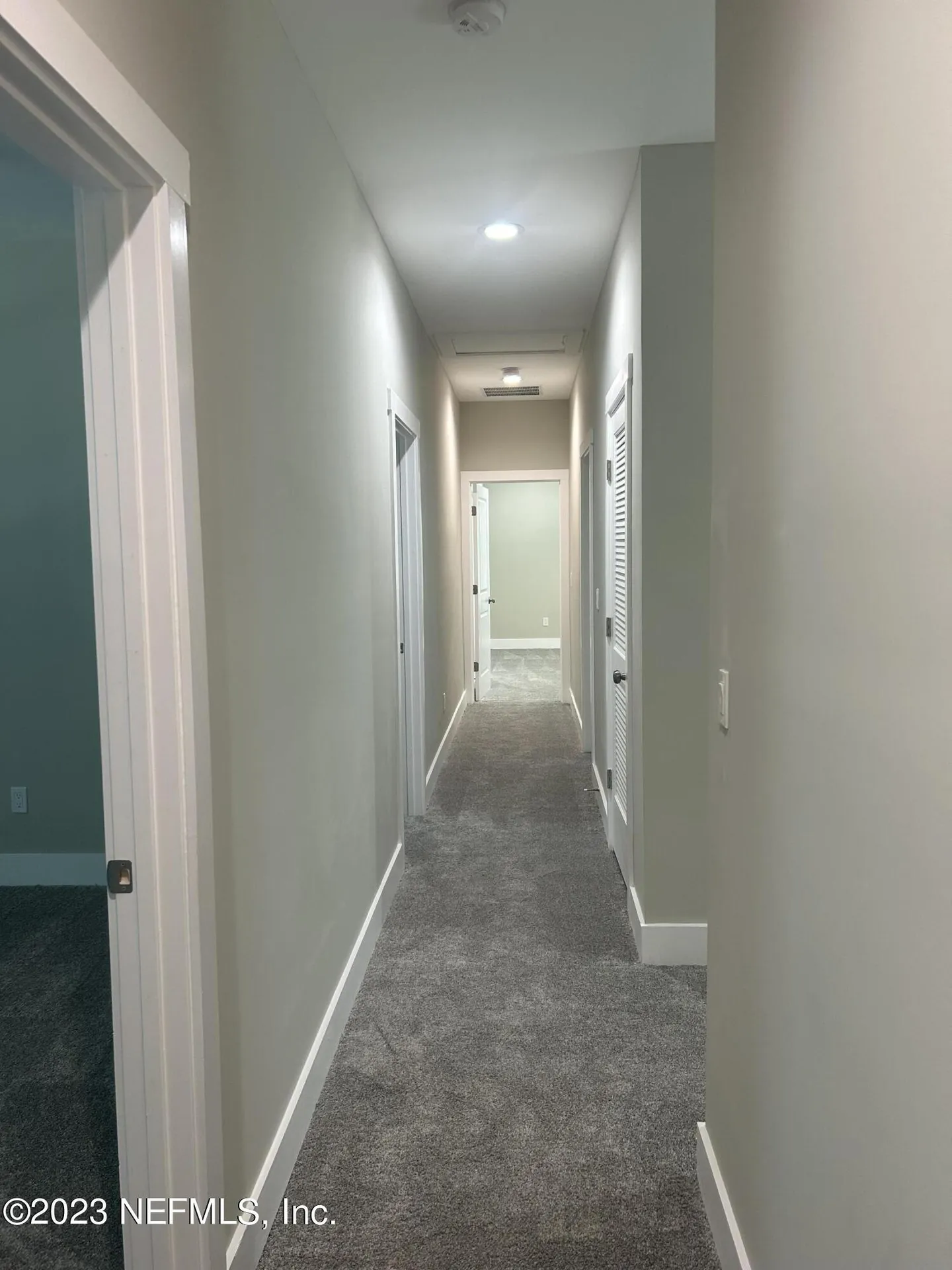 502 Nineteenth Street St. Augustine FL 32084