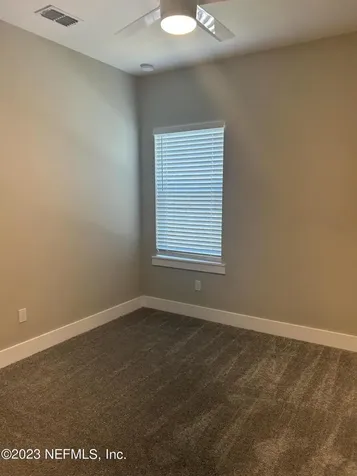 502 Nineteenth Street St. Augustine FL 32084