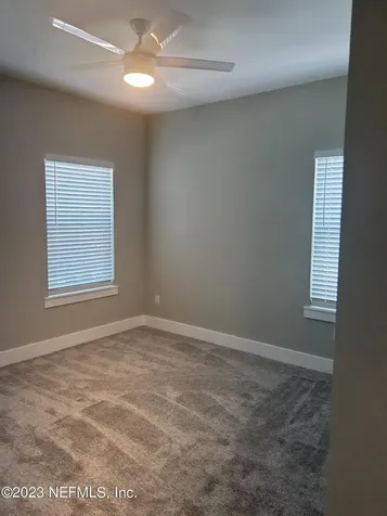 502 Nineteenth Street St. Augustine FL 32084