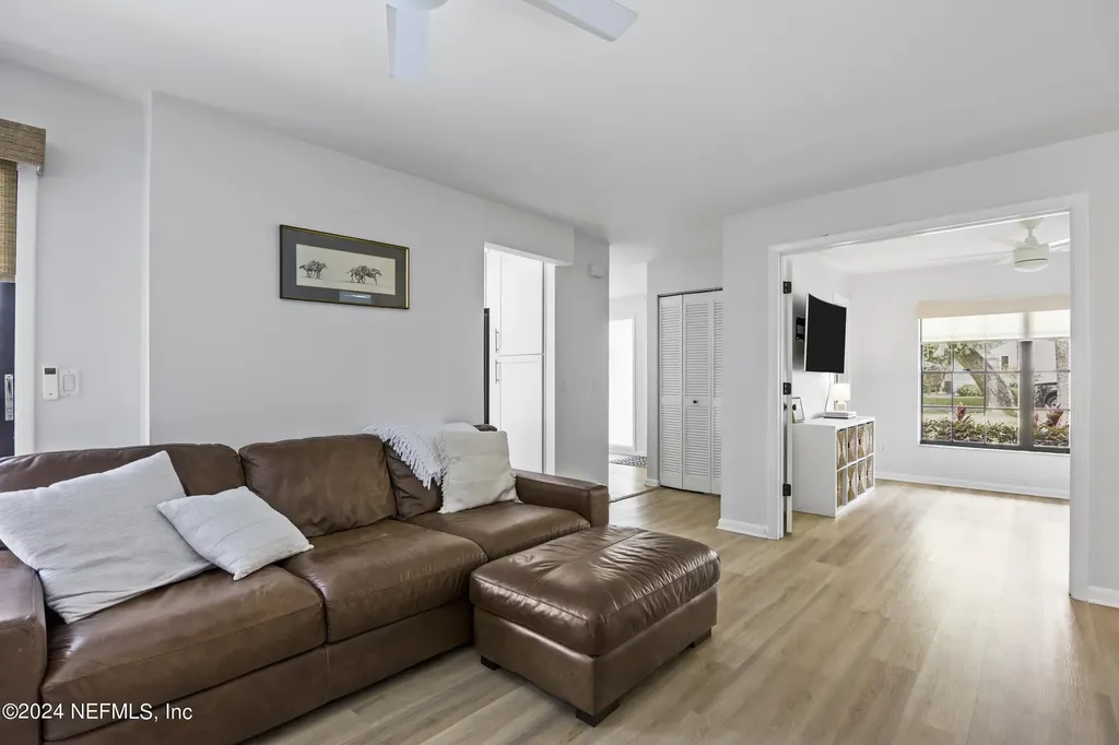 102 Nina Court Ponte Vedra Beach FL 32082