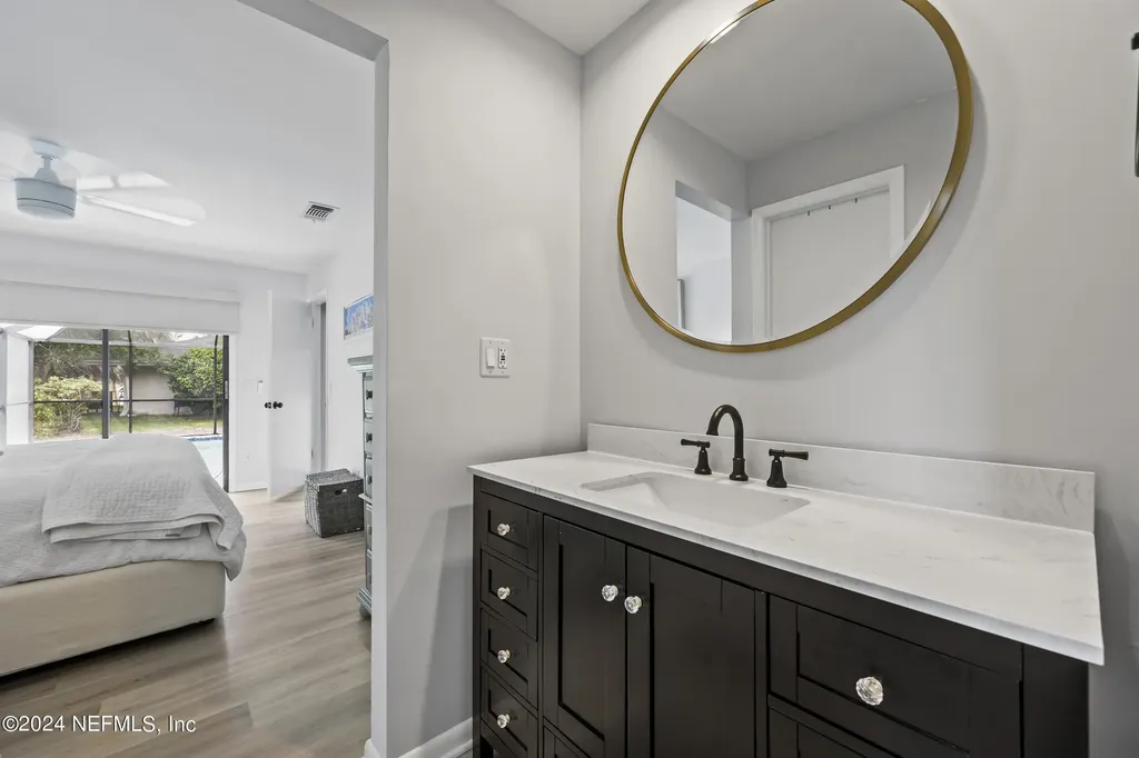 102 Nina Court Ponte Vedra Beach FL 32082