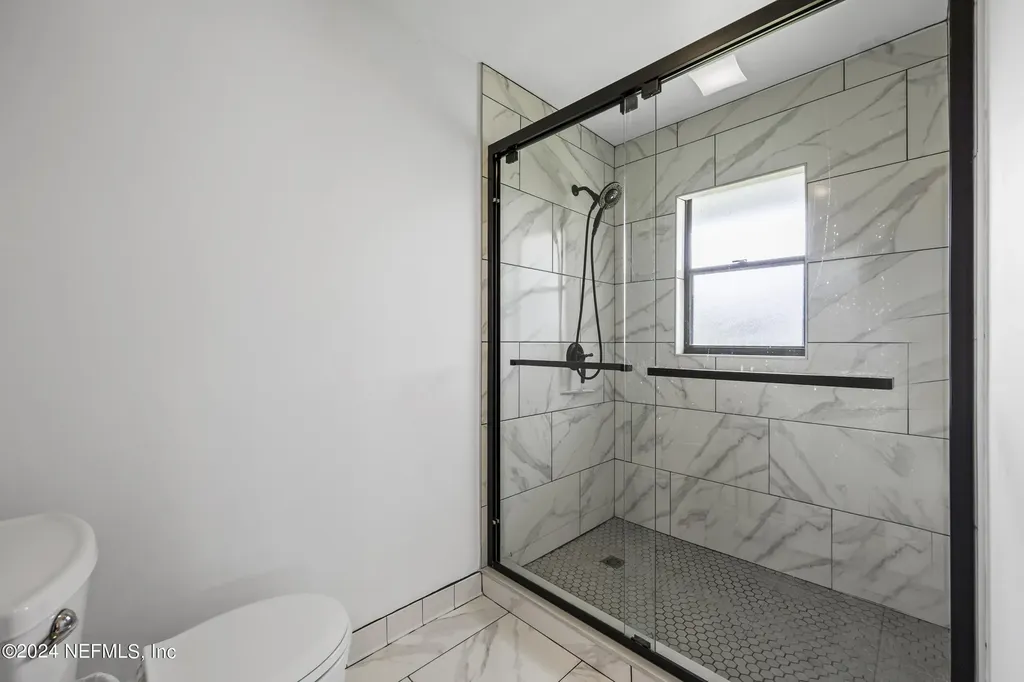 102 Nina Court Ponte Vedra Beach FL 32082