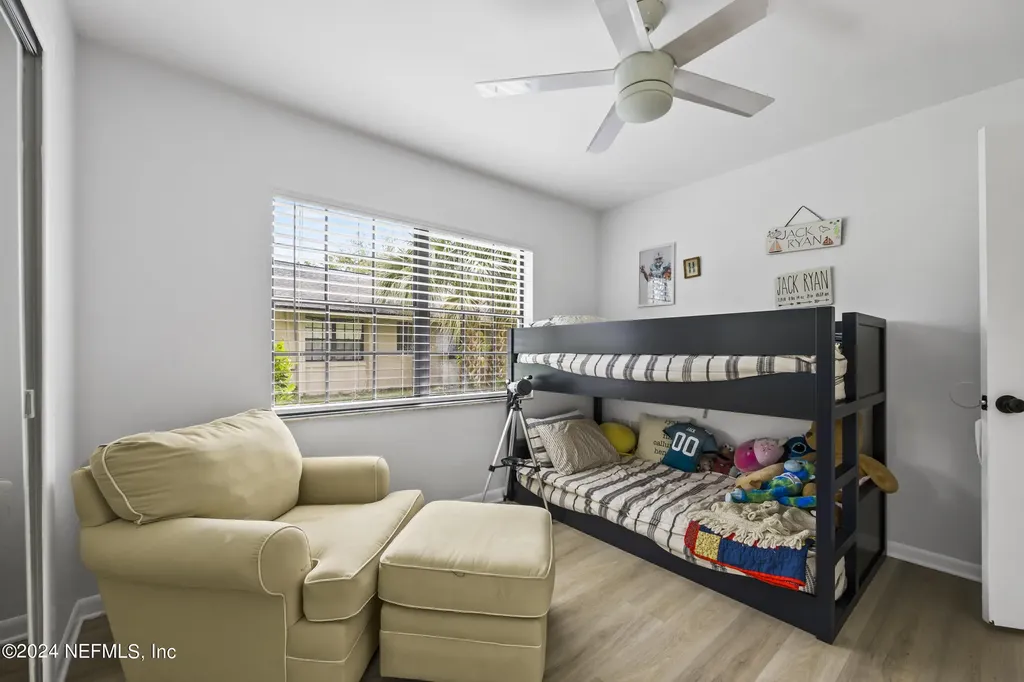 102 Nina Court Ponte Vedra Beach FL 32082