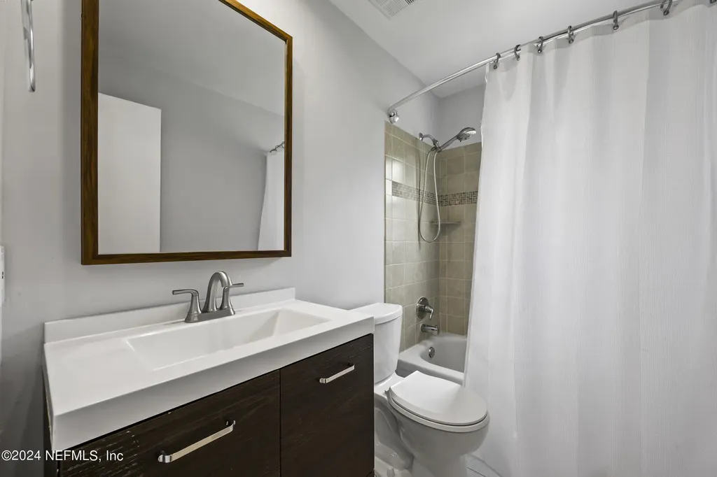 102 Nina Court Ponte Vedra Beach FL 32082
