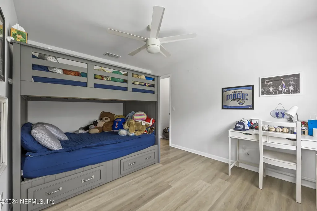 102 Nina Court Ponte Vedra Beach FL 32082