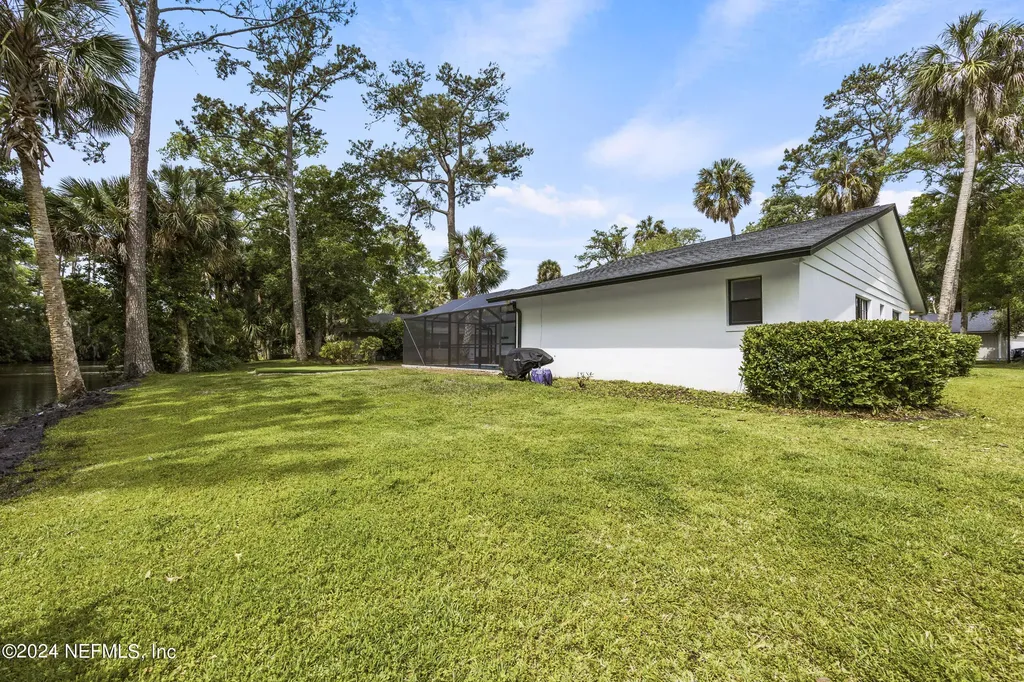 102 Nina Court Ponte Vedra Beach FL 32082