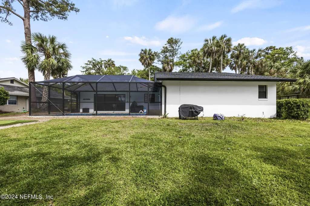102 Nina Court Ponte Vedra Beach FL 32082