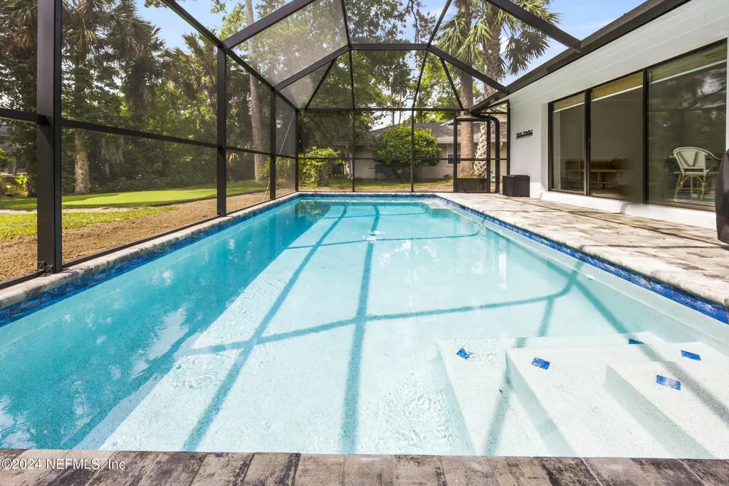 102 Nina Court Ponte Vedra Beach FL 32082