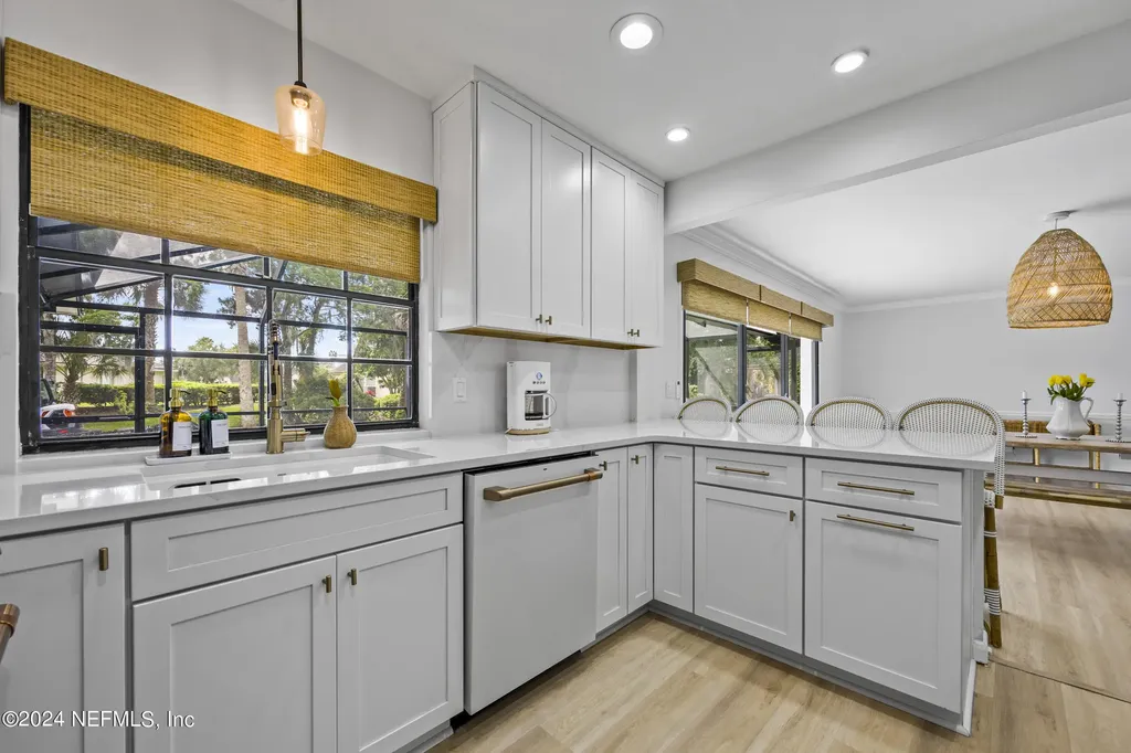 102 Nina Court Ponte Vedra Beach FL 32082