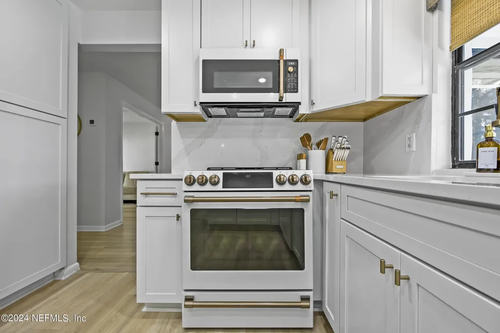 102 Nina Court Ponte Vedra Beach FL 32082