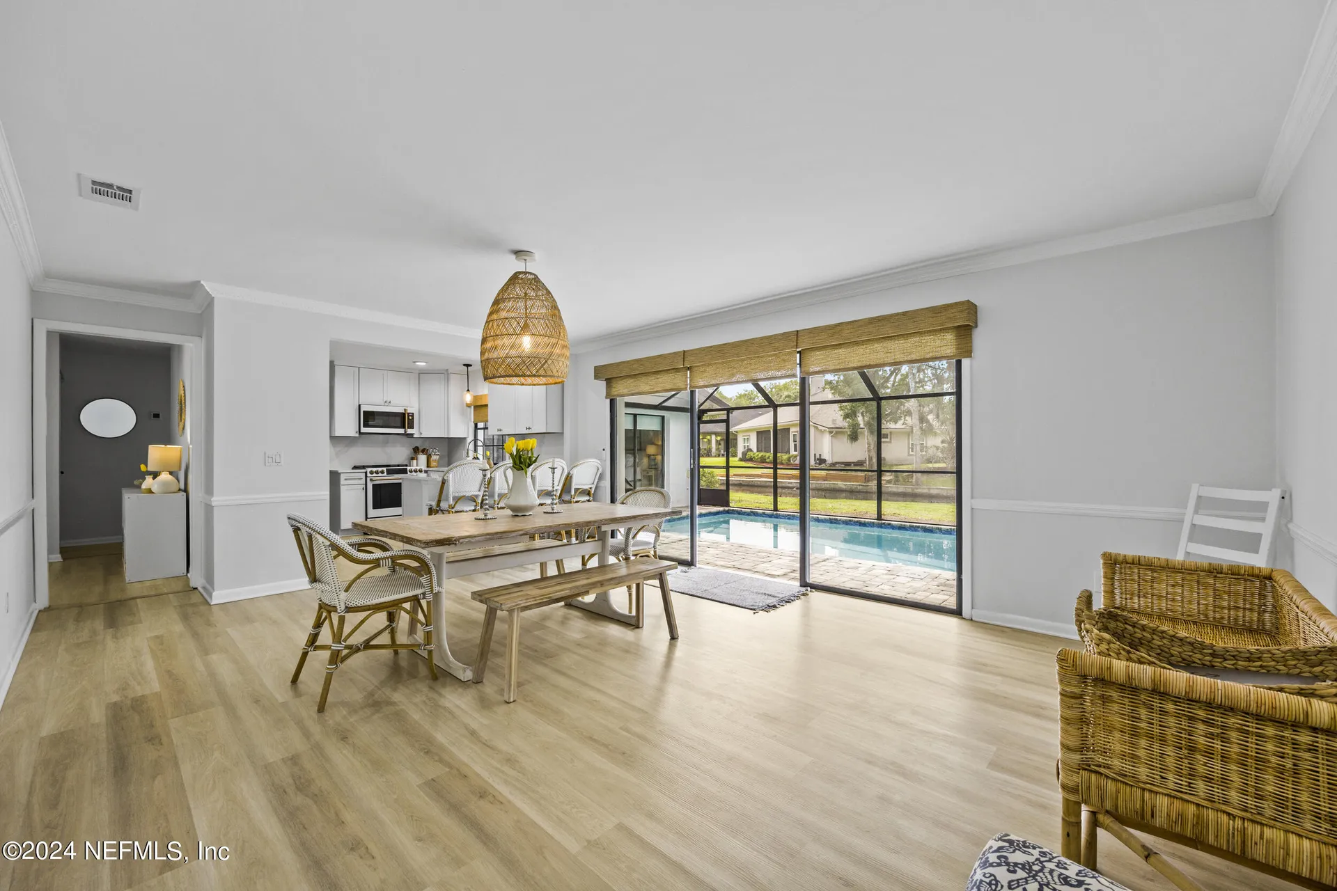 102 Nina Court Ponte Vedra Beach FL 32082