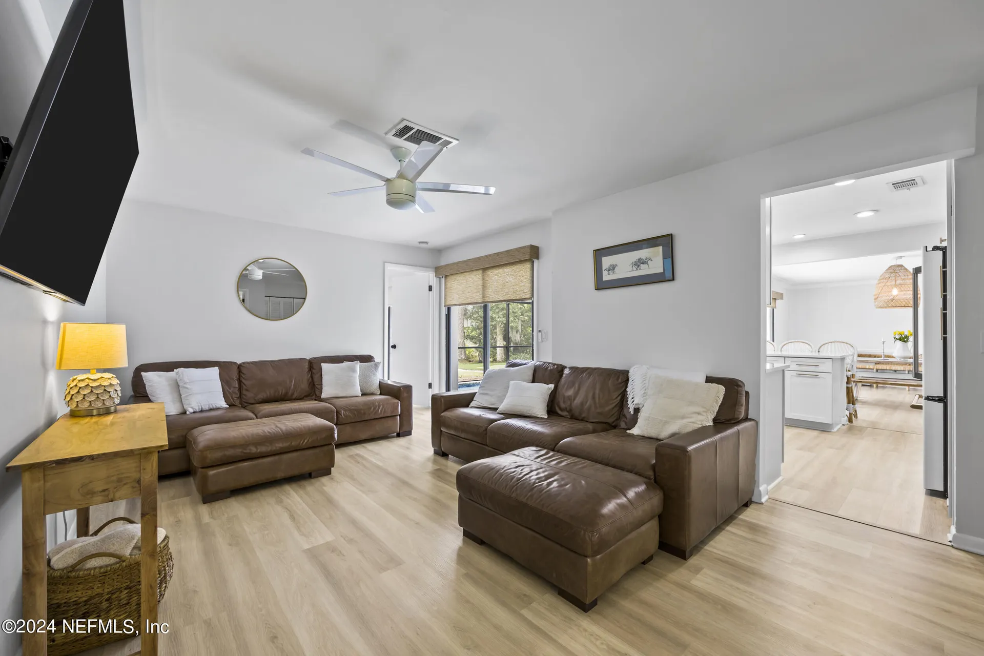 102 Nina Court Ponte Vedra Beach FL 32082