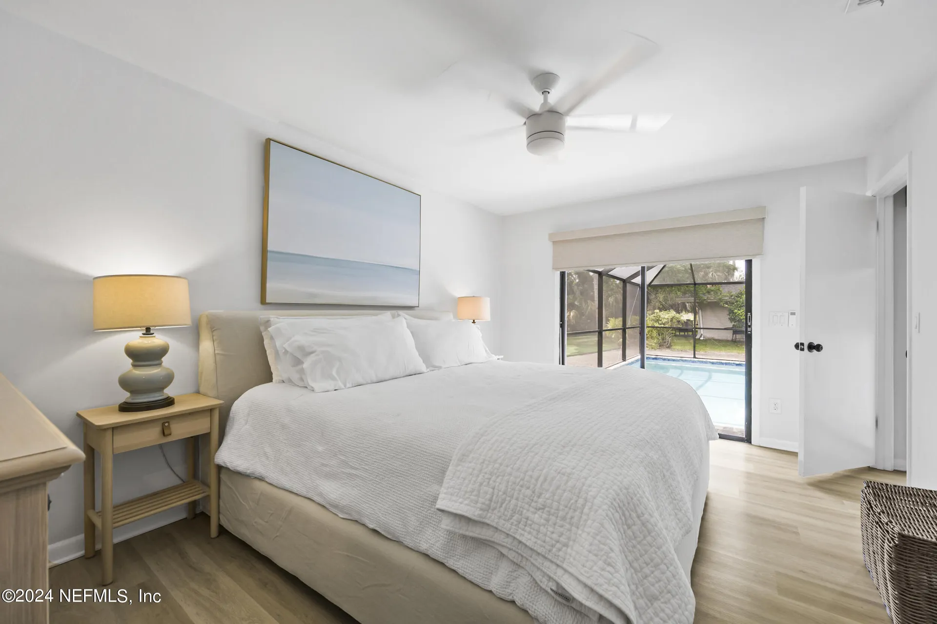 102 Nina Court Ponte Vedra Beach FL 32082