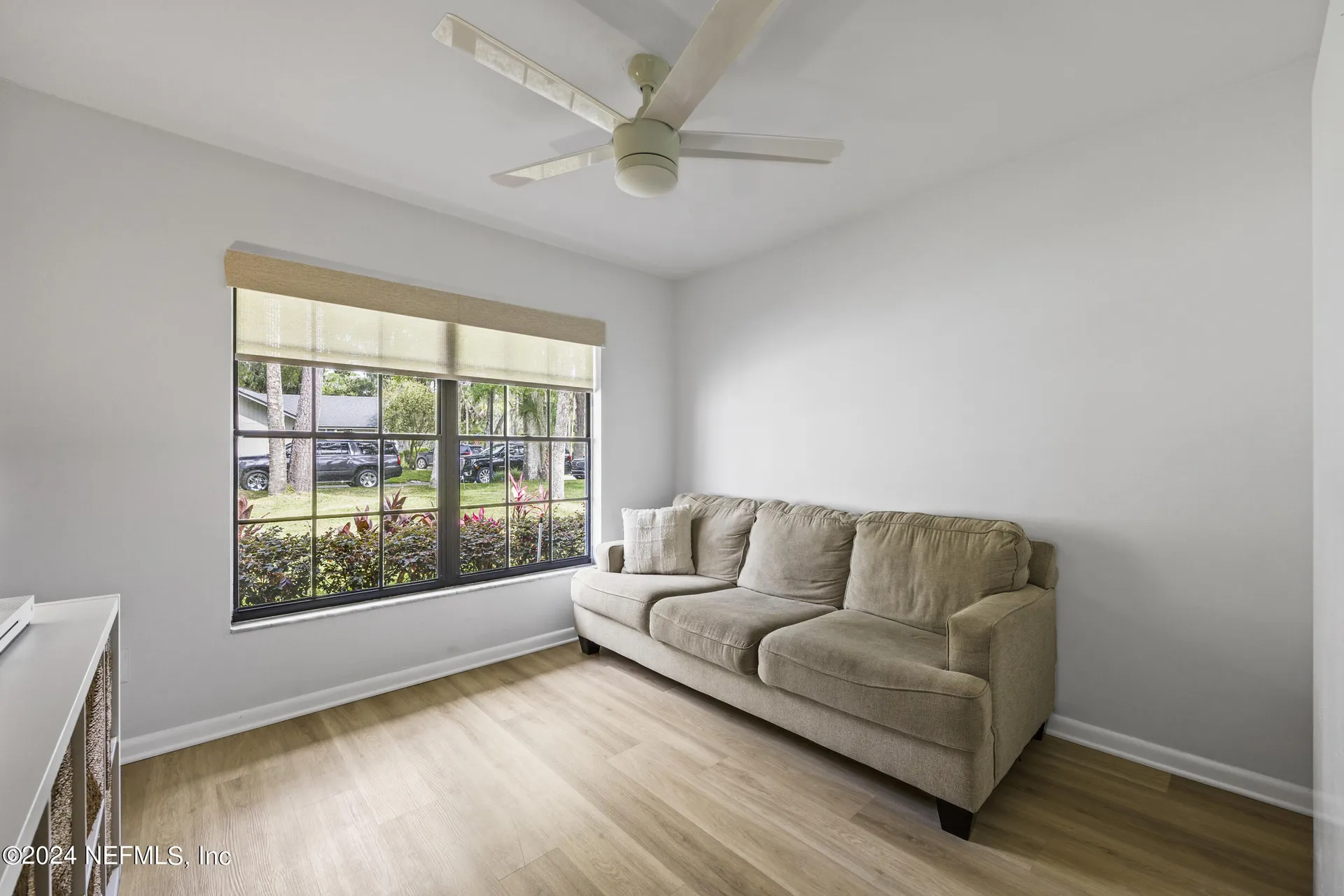 102 Nina Court Ponte Vedra Beach FL 32082