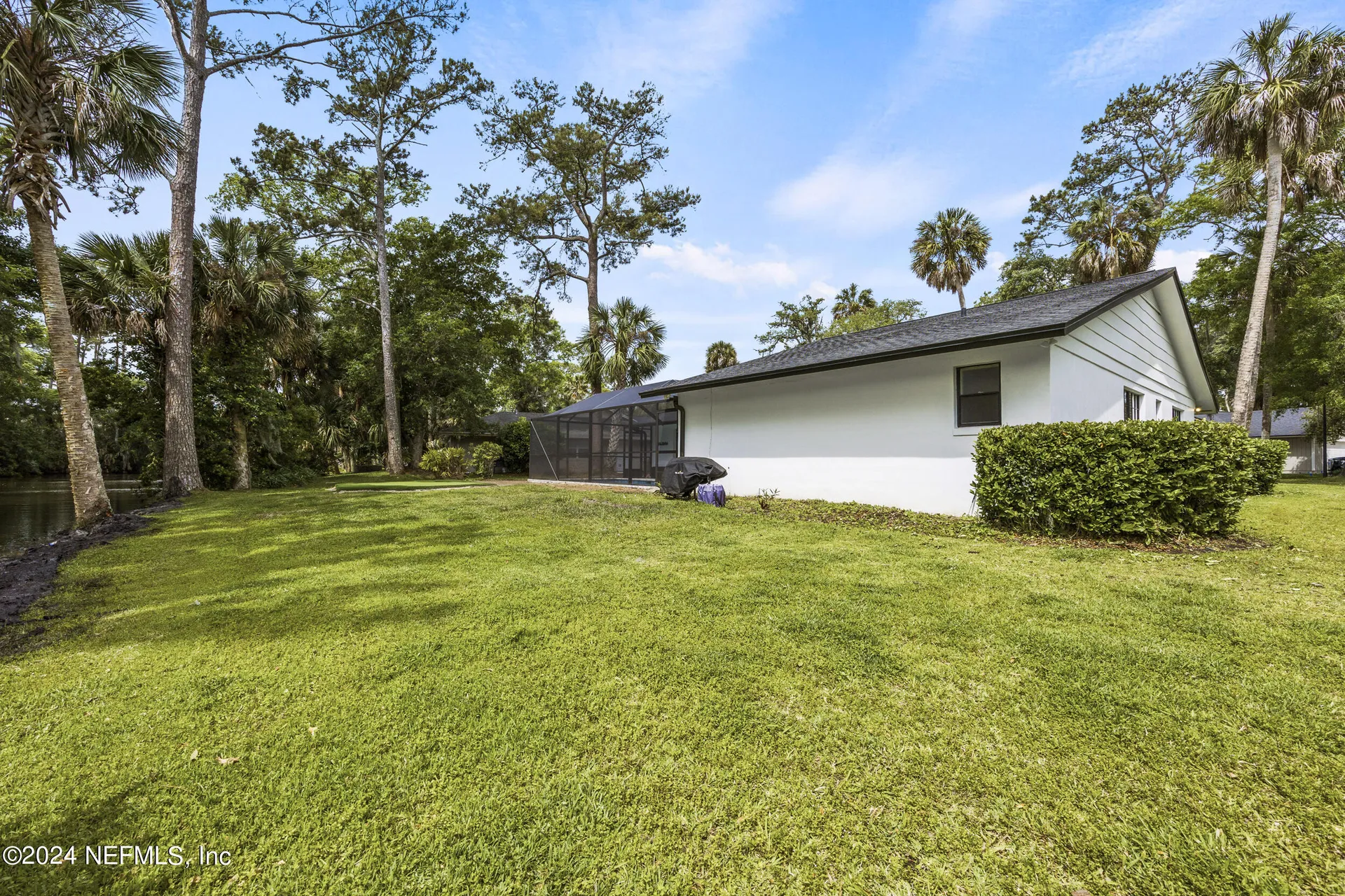 102 Nina Court Ponte Vedra Beach FL 32082