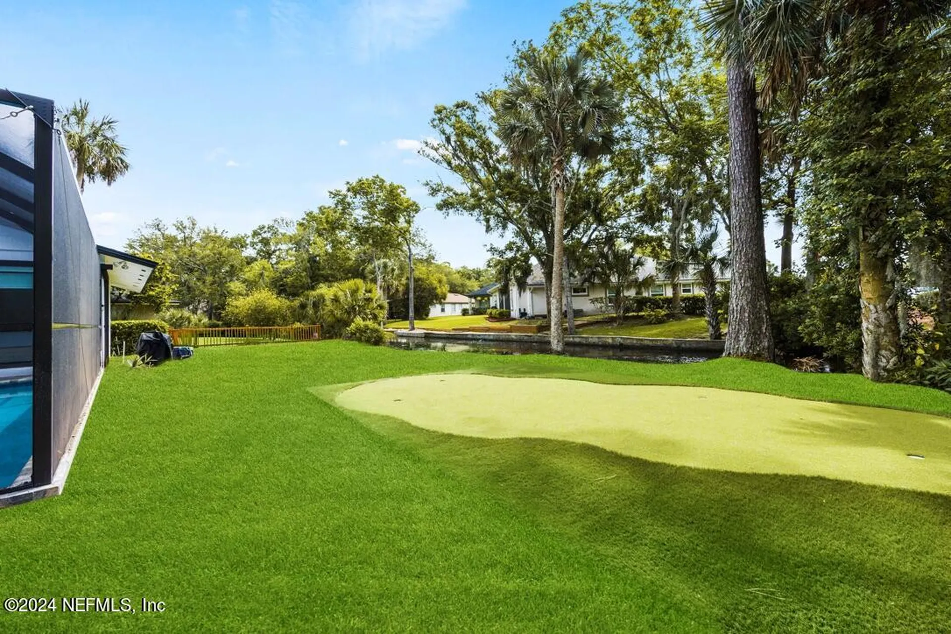 102 Nina Court Ponte Vedra Beach FL 32082