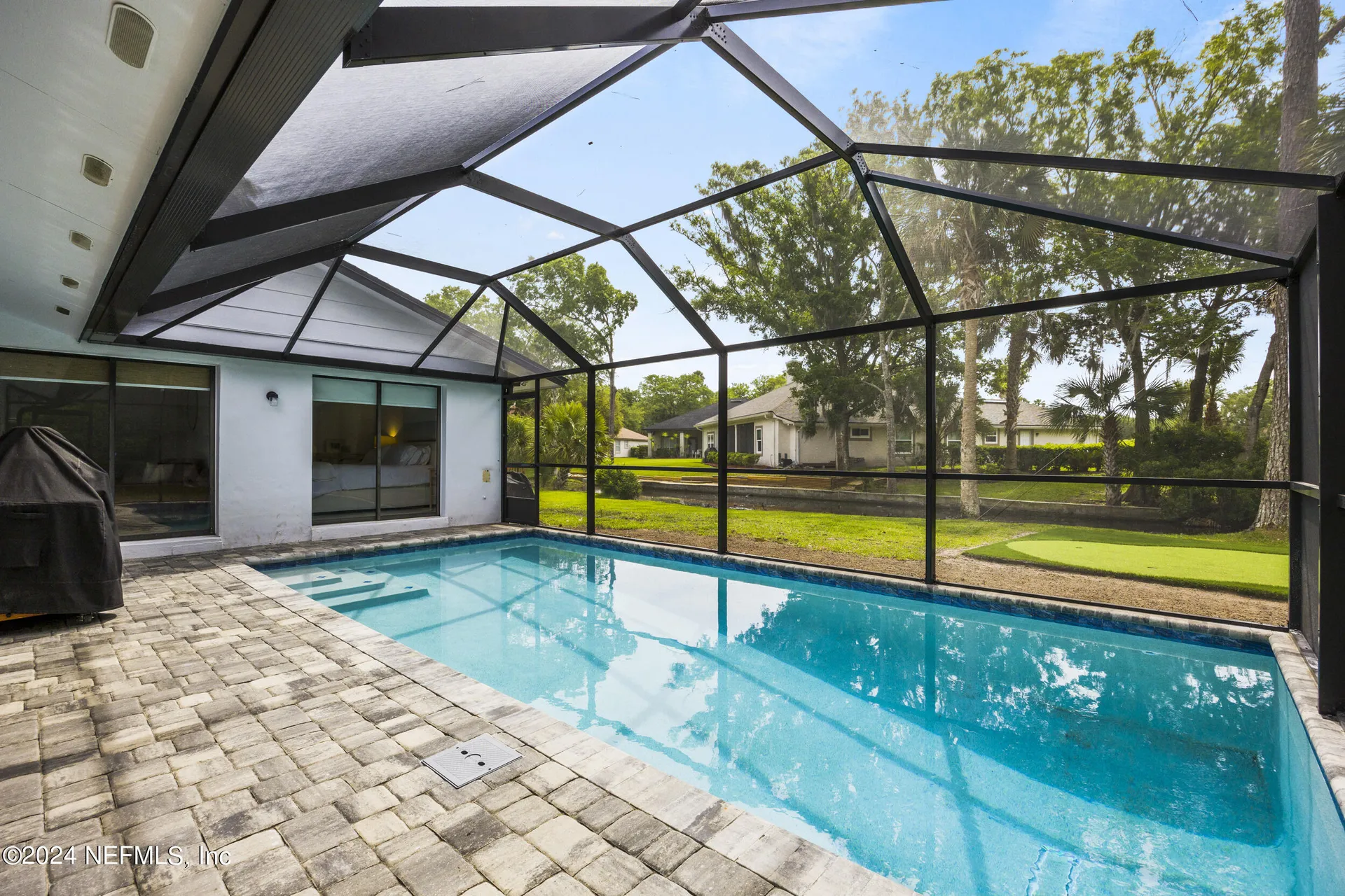 102 Nina Court Ponte Vedra Beach FL 32082