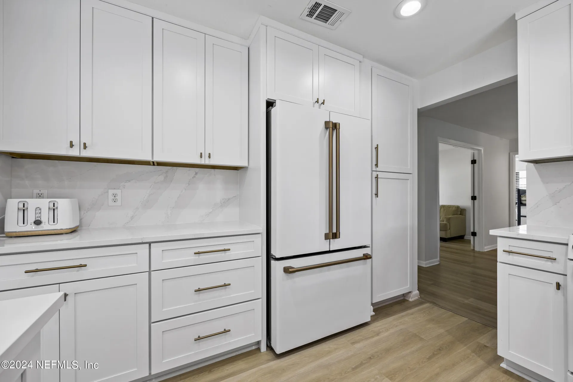 102 Nina Court Ponte Vedra Beach FL 32082
