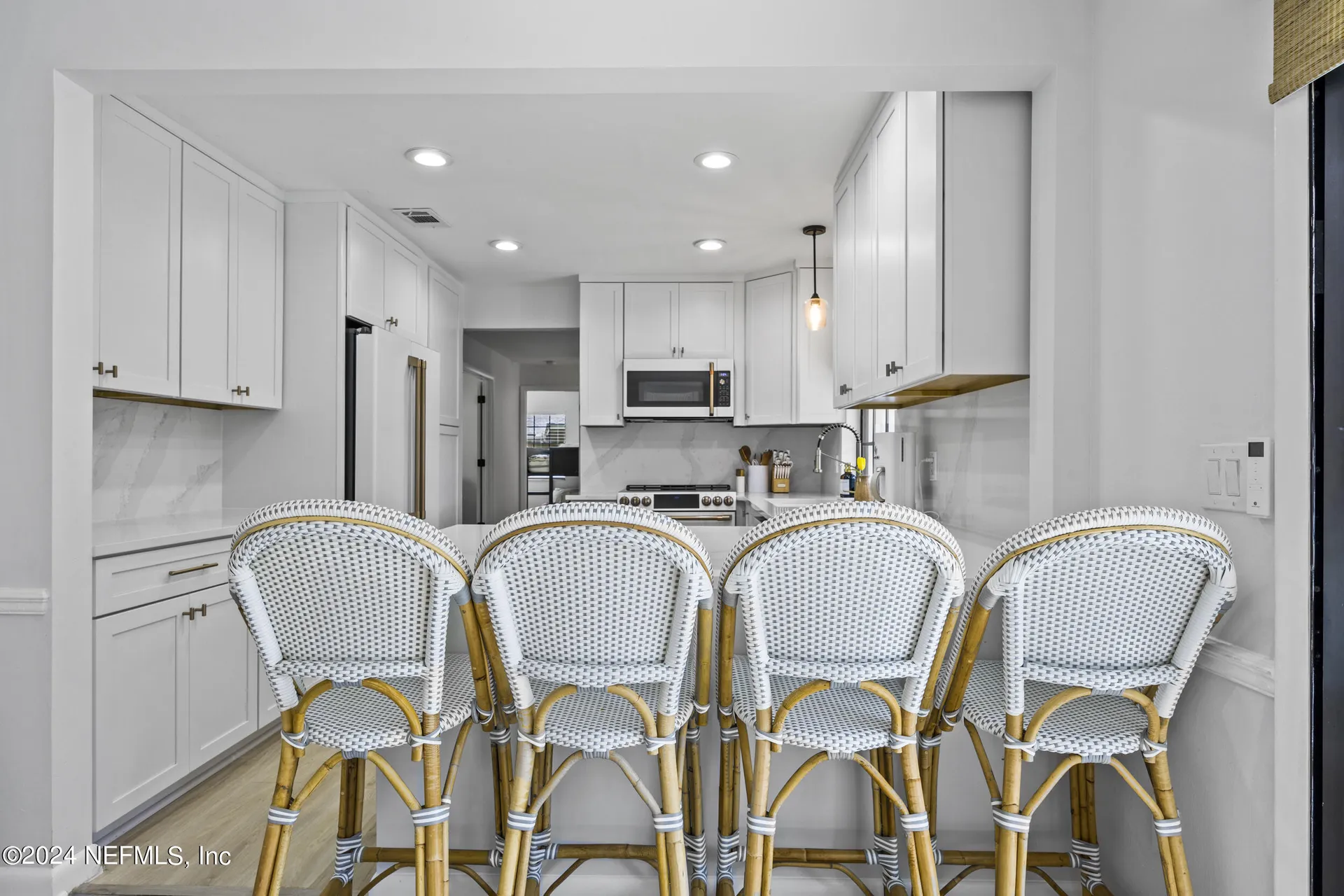 102 Nina Court Ponte Vedra Beach FL 32082