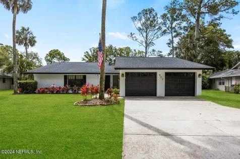 102 Nina Court Ponte Vedra Beach FL 32082