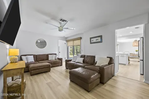 102 Nina Court Ponte Vedra Beach FL 32082