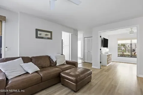 102 Nina Court Ponte Vedra Beach FL 32082