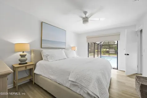 102 Nina Court Ponte Vedra Beach FL 32082