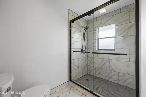 102 Nina Court Ponte Vedra Beach FL 32082