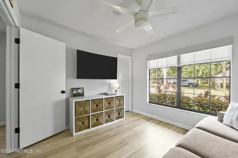 102 Nina Court Ponte Vedra Beach FL 32082