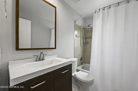 102 Nina Court Ponte Vedra Beach FL 32082
