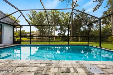 102 Nina Court Ponte Vedra Beach FL 32082