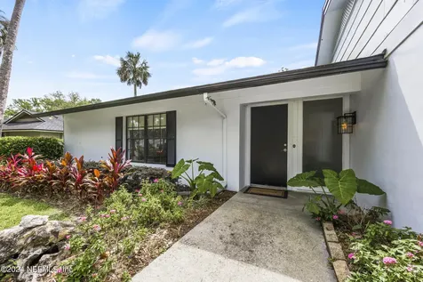 102 Nina Court Ponte Vedra Beach FL 32082