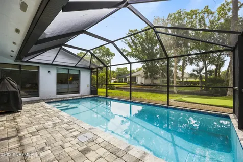 102 Nina Court Ponte Vedra Beach FL 32082
