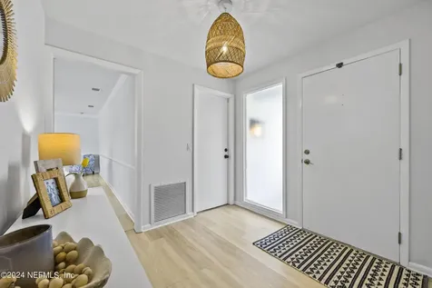 102 Nina Court Ponte Vedra Beach FL 32082
