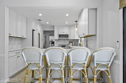 102 Nina Court Ponte Vedra Beach FL 32082