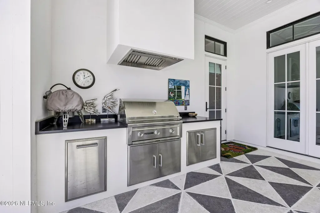 5329 Bentpine Cove Road Jacksonville FL 32224