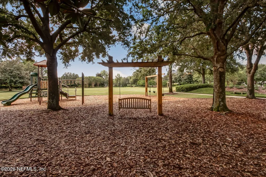 5329 Bentpine Cove Road Jacksonville FL 32224