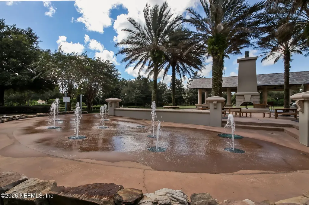5329 Bentpine Cove Road Jacksonville FL 32224